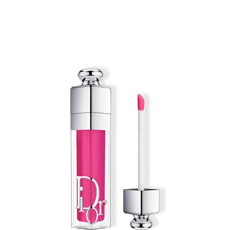 dior lip maximizer raspberry|christian Dior lip glosses.